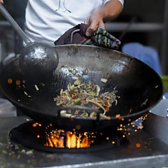 Hai Duong Mart ハイズオ ンマート 高知店の雰囲気2