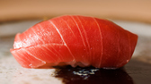寿司海路のおすすめ料理2