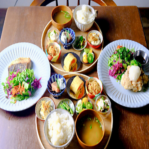 Forest cafe lien tHXg JtF A