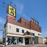 【駐車場20台完備！】