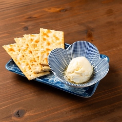 ハニーハイチーズ