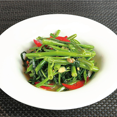 パックブンファイデーン