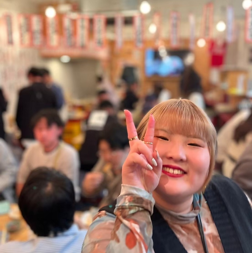 酒場響 春日原店の写真ギャラリー