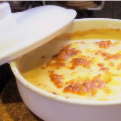 Bistro SALT&PEPPER ビストロ ソルト&ペッパーのおすすめ料理3