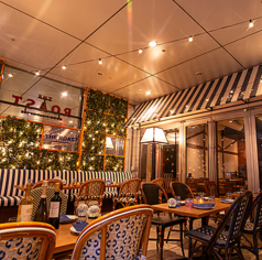 THE ROAST KOBE Meat House ザ ロースト コウベ ミートハウスの特集写真