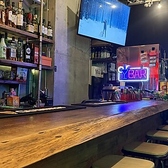 無料でご利用いただけるWi-Fiを完備しておりますので、電波の心配もありません♪お友達とのお待ち合わせまでの時間や、お食事中でも快適にお過ごしいただけます!ほっと一息つきたい時など、お気軽にご来店お待ちしております◎