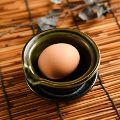 生卵