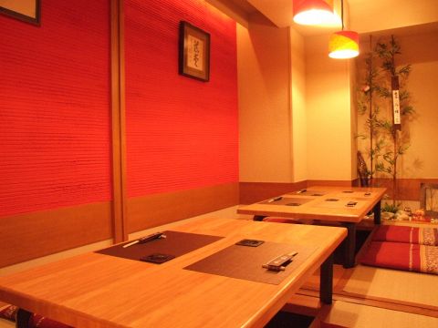 あわびの源太 銀座 和食 ホットペッパーグルメ あわびの源太 銀座 和食 ホットペッパーグルメ