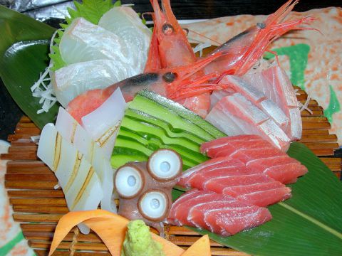 愛知県名古屋市名東区藤里町の住所 Goo地図