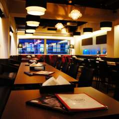 LOGIC ロジック 山形の特集写真