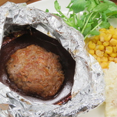 Vino ヴィーノのおすすめ料理3