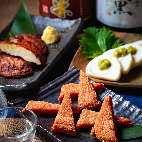 炉端かば 浜松町店 浜松町 居酒屋 ホットペッパーグルメ