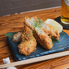 パーフェクト ビア キッチン PERFECT BEER KITCHEN 仙台のおすすめ料理2