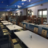 展望レストラン ぶるうすかいの雰囲気2