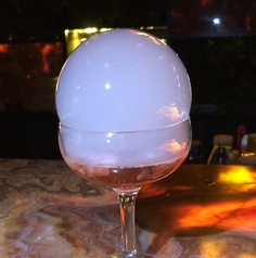占い&シーシャバー LAZO ラソのおすすめ料理1
