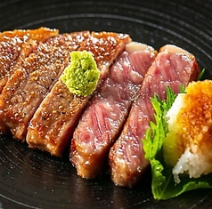 ぎんなんのおすすめ料理2