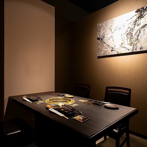 yza ē HACHI(n`)@V_@tg