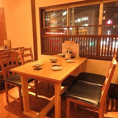 博多 華吉 はかた はなよしの特集写真