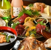 寿司のたぬき 京橋店のおすすめ料理3