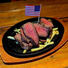 AmericanDiner＆Bar Tommy'sDiner　守谷駅前店の写真2