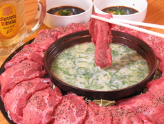 地鶏処 本丸 折尾本店のコース写真