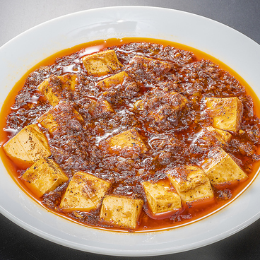 中国料理　黄鶴楼のおすすめ料理1
