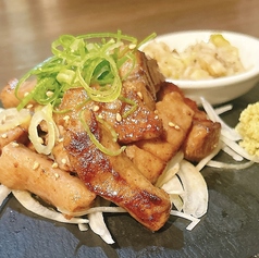 鉄板居酒屋 丸一のコース写真