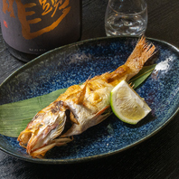 温かなおもてなしと腕利き板長の極上和食