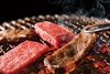 焼肉 牛吉