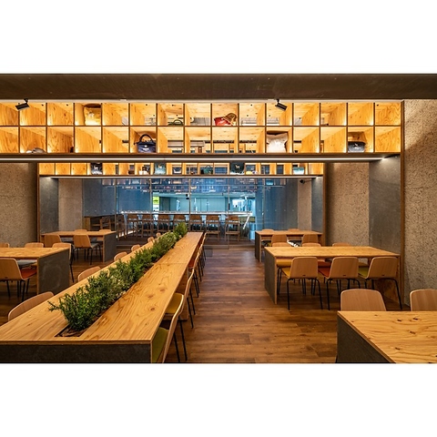 TNOC THE CAFE SAPPORO T4 eB[mbNUJtFTb|eB[tH[