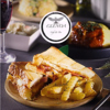 Cafe&Bar CLENOA クレノア 大分中央町