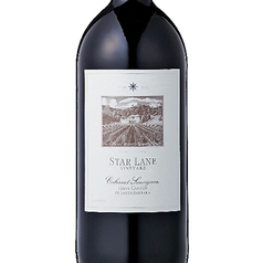 スターレーン(アメリカ)