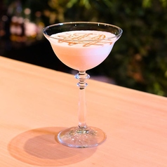 キャラメルナッツキャデラック