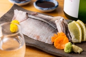 楽酒屋ごえん 浅草橋店のおすすめ料理2