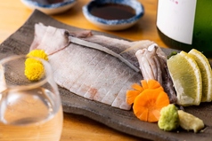 楽酒屋ごえん 浅草橋店のおすすめ料理2