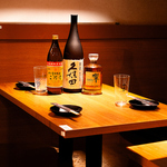 誕生日・個室・飲み放題・赤羽・焼き鳥・完全個室・3時間・もつ鍋・貸切・餃子