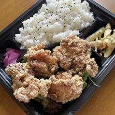 SLOW FOOD CAFE 雨ノチ晴レ スローフードカフェ アメノチハレのおすすめ料理3