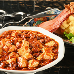 スタンドクラシック 新橋店のコース写真