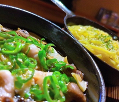 導楽&最高Rのコース写真