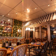 THE ROAST KOBE Meat House ザ ロースト コウベ ミートハウスの特集写真