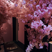 牛桜 上野御徒町本店の雰囲気2