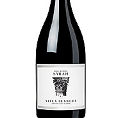 ヴィラ・ブランシュ シラー カルメル&ジョセフ Full