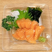 街酒場 竜じん 上諏訪店のおすすめ料理2