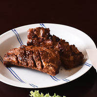 【秘伝の味わい！赤ワイン広がる特製味噌】