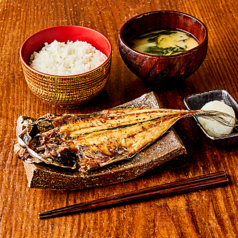炭火焼居酒屋 越後屋 宗珍 仙台駅東口の特集写真