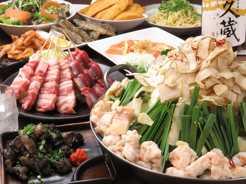 �|�T�� �F�{�w�i�J�X