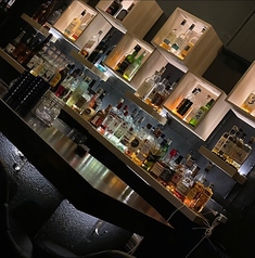 GORO Z ゴローズの雰囲気3