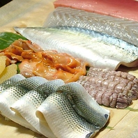 ◆お一人様からグループ利用まで◆