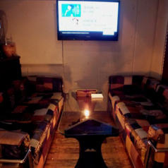 BAR ICHI ICHI バー イチイチの特集写真