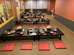 力士料理 大亀山特集写真1